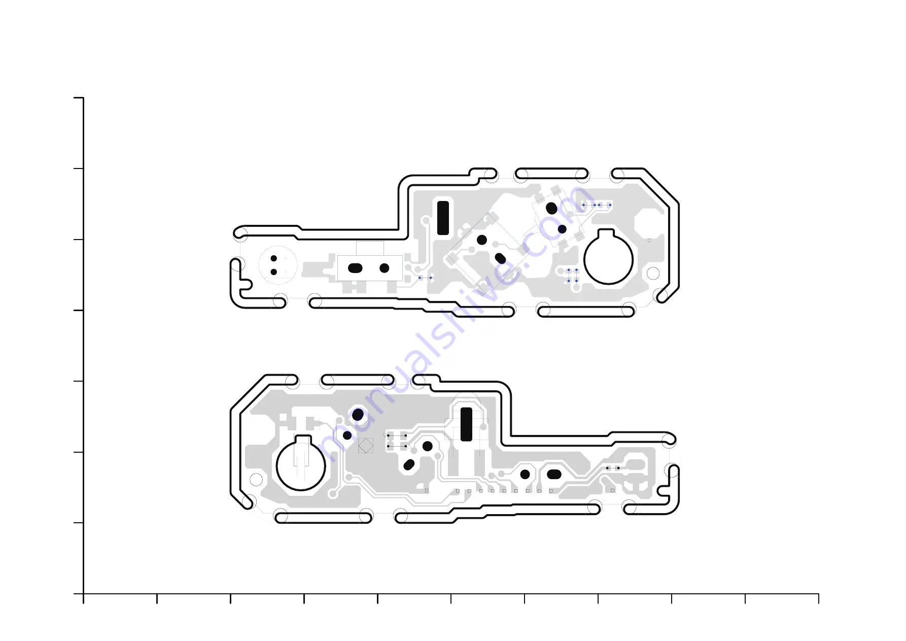 Panasonic DMC-FH5P Service Manual Download Page 47