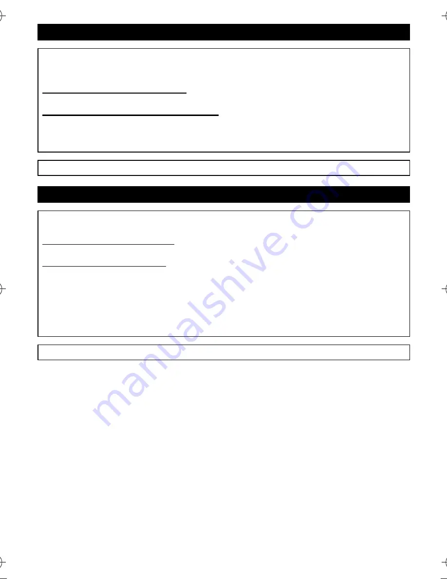 Panasonic DMC-FH8S Basic Owner'S Manual Download Page 24