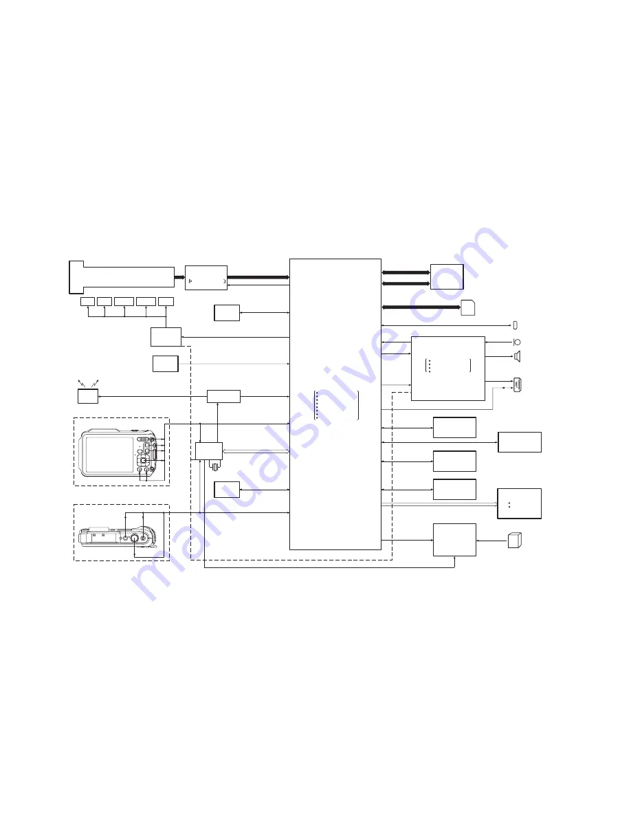 Panasonic DMC-FT5EB Скачать руководство пользователя страница 57