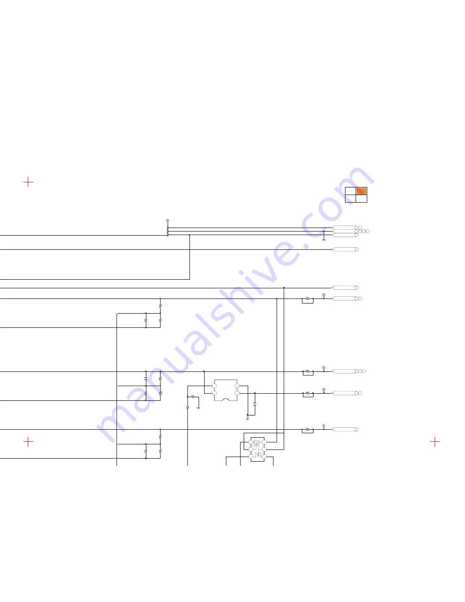 Panasonic DMC-FX35P Скачать руководство пользователя страница 35