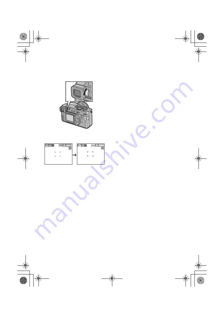 Panasonic DMC-FZ1PP Скачать руководство пользователя страница 18