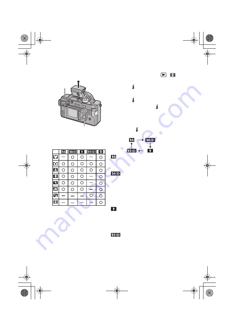 Panasonic DMC-FZ1PP Operating Instructions Manual Download Page 35