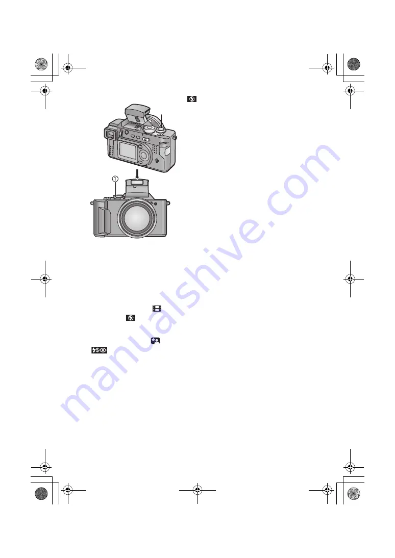 Panasonic DMC-FZ1PP Скачать руководство пользователя страница 36