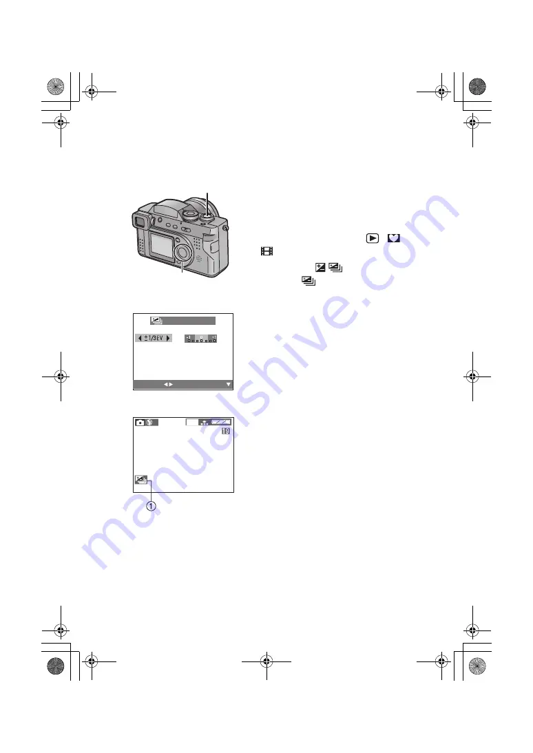 Panasonic DMC-FZ1PP Скачать руководство пользователя страница 51