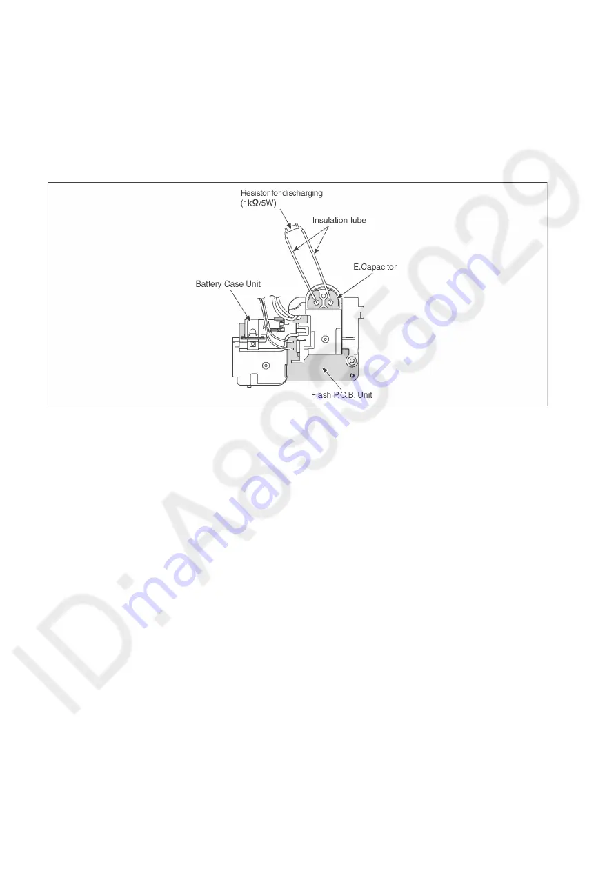 Panasonic DMC-FZ300PP Скачать руководство пользователя страница 4