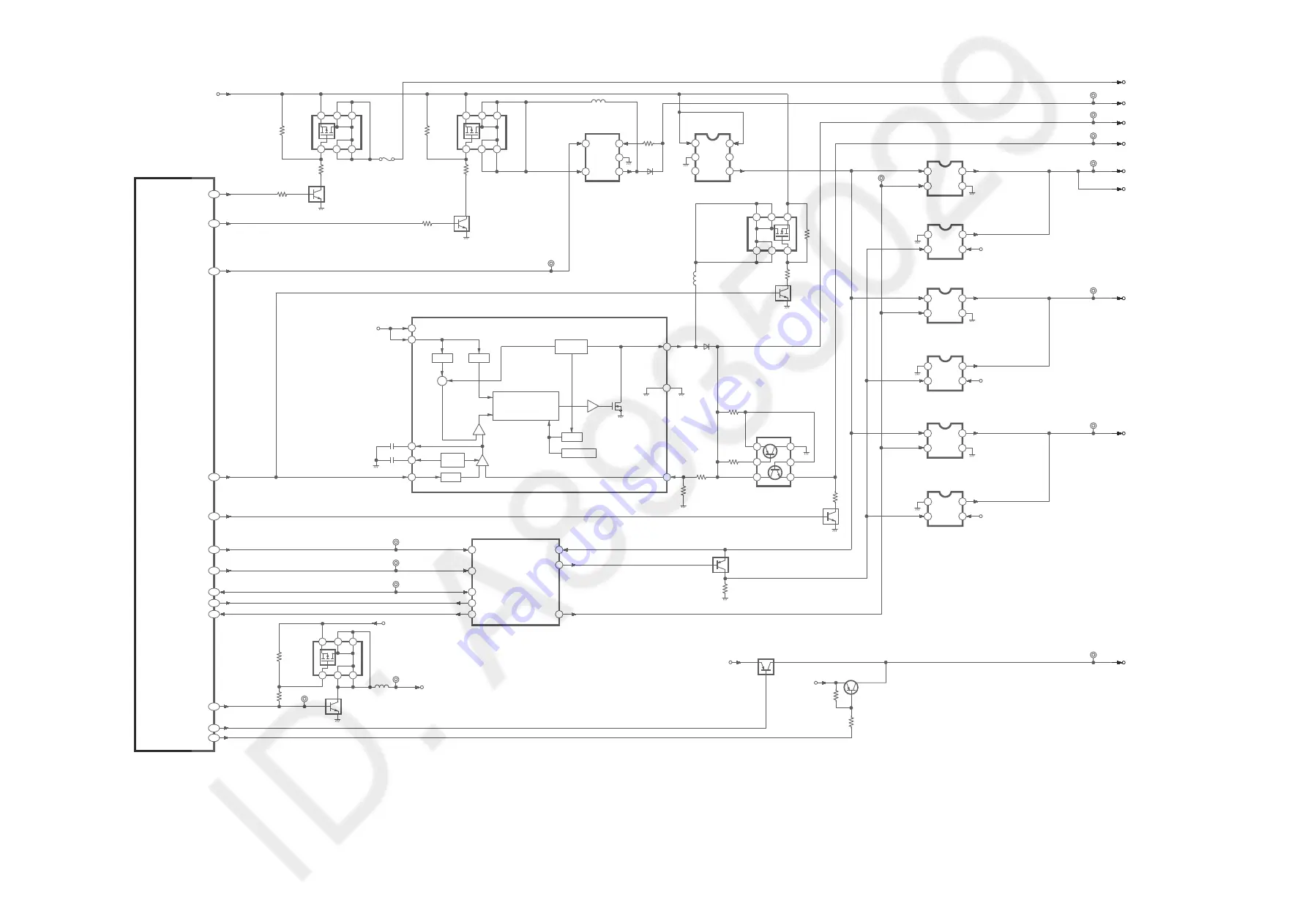 Panasonic DMC-FZ300PP Скачать руководство пользователя страница 71