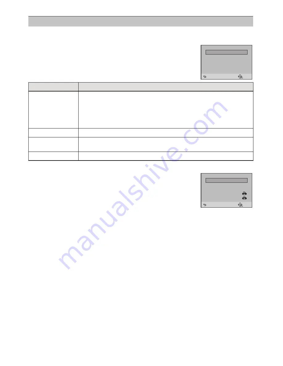 Panasonic DMC-GF2CS Advanced Operating Manual Download Page 184