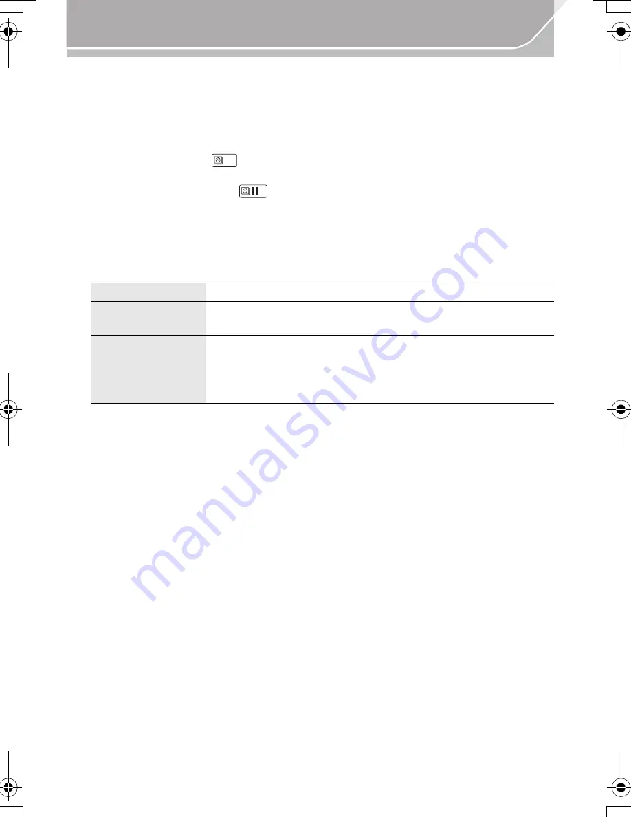 Panasonic DMC-GH4 Basic Operating Instructions Manual Download Page 44