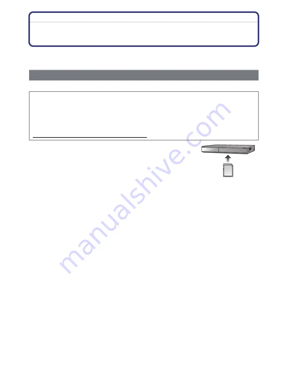 Panasonic DMC-GX1 Lumix Owner'S Manual Download Page 186