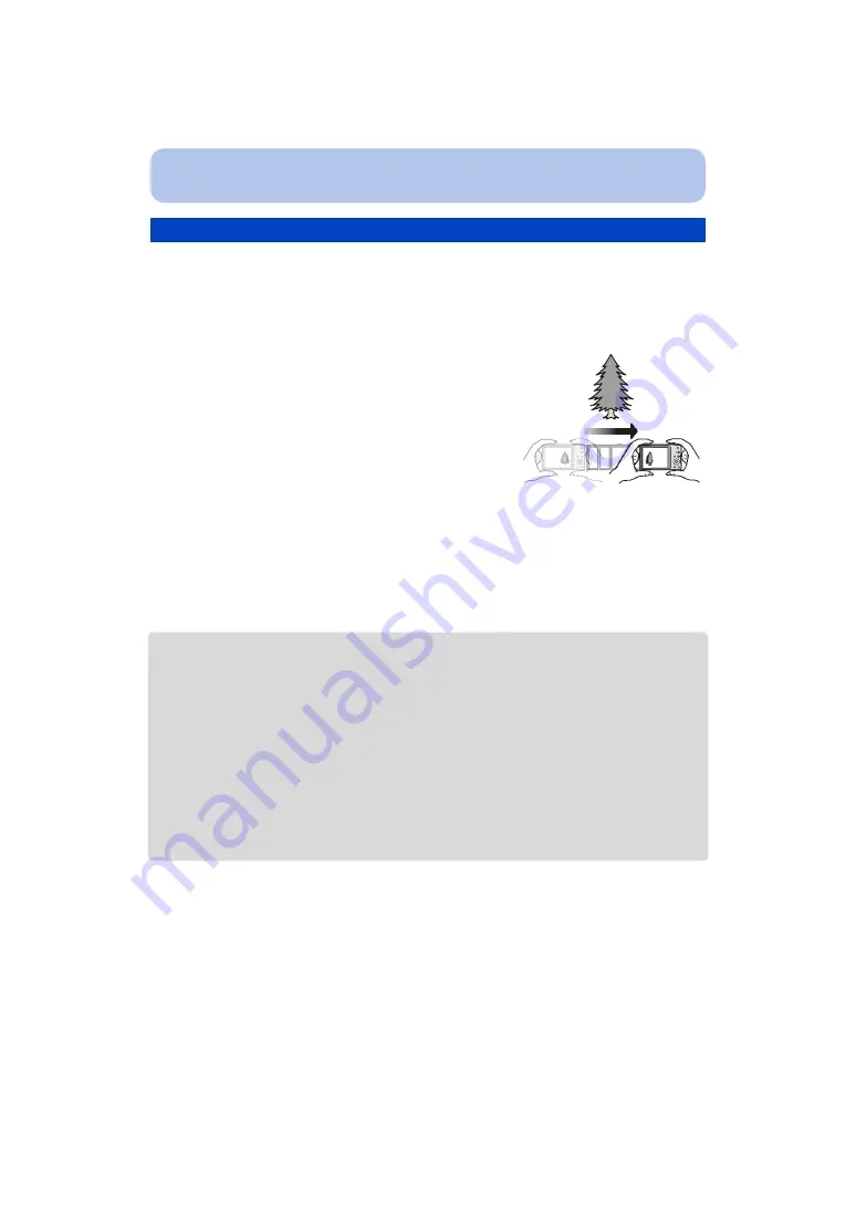 Panasonic DMC-SZ9EB Operating Instructions Manual Download Page 79