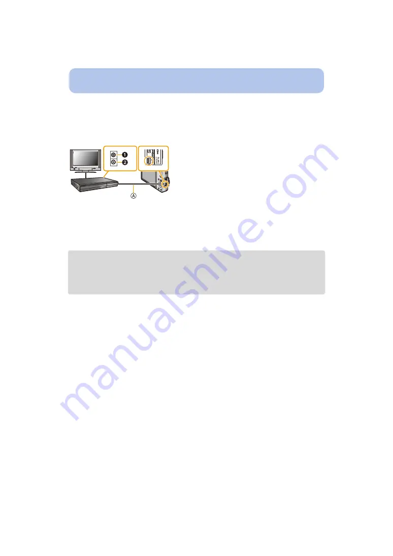 Panasonic DMC-SZ9EB Operating Instructions Manual Download Page 182