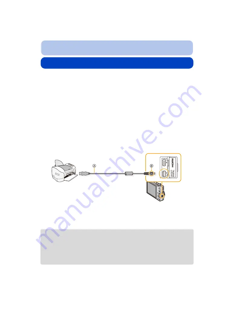 Panasonic DMC-SZ9EB Скачать руководство пользователя страница 183