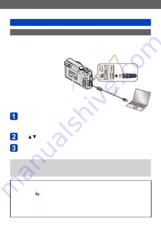 Panasonic DMC-TZ71 Скачать руководство пользователя страница 272