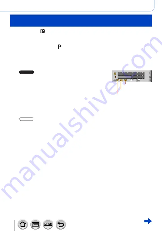 Panasonic DMC-ZS110 Скачать руководство пользователя страница 97