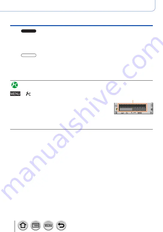 Panasonic DMC-ZS110 Скачать руководство пользователя страница 98