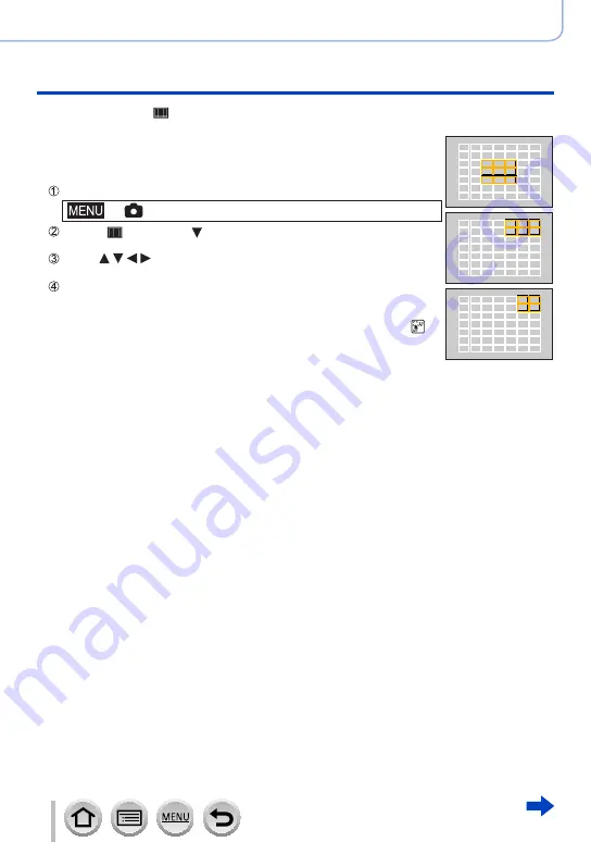 Panasonic DMC-ZS110 Operating Instructions For Advanced Features Download Page 158