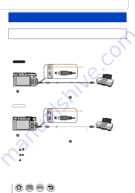 Panasonic DMC-ZS110 Скачать руководство пользователя страница 358