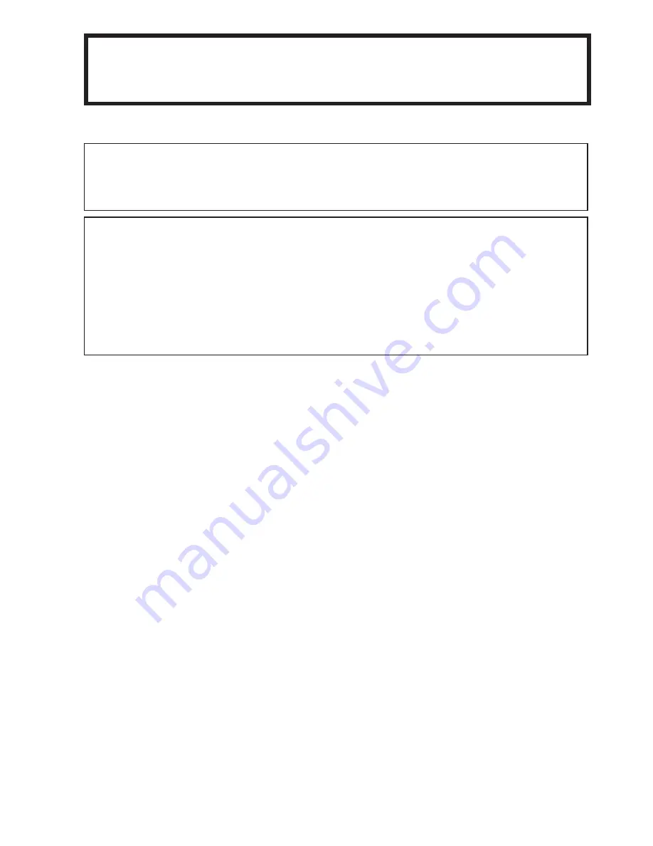 Panasonic DMC-ZS25K Basic Owner'S Manual Download Page 5