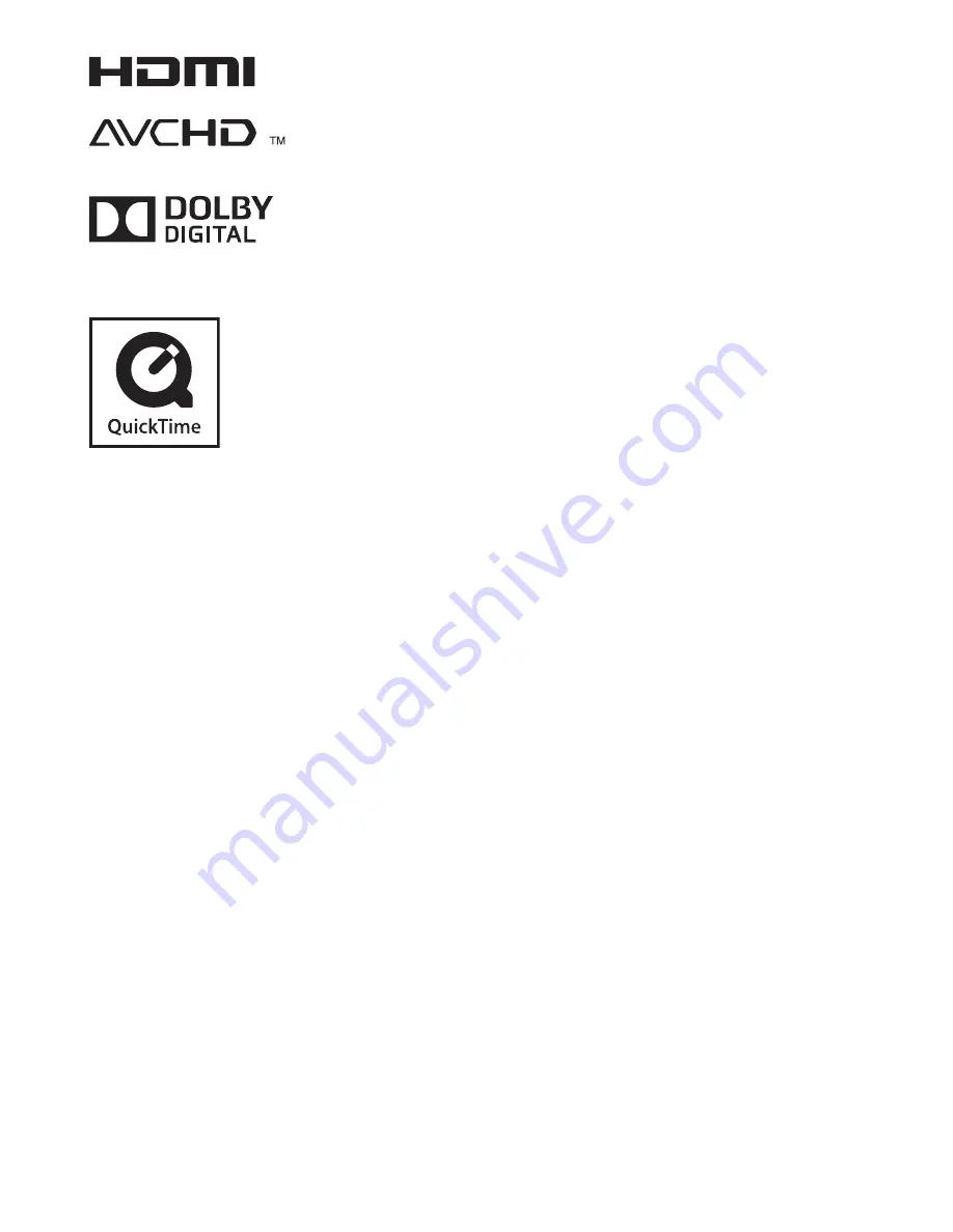 Panasonic DMC-ZS25K Basic Owner'S Manual Download Page 29