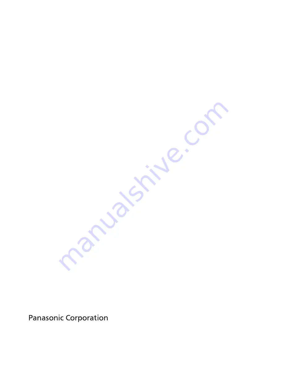 Panasonic DMC-ZS30 Basic Operating Instructions Manual Download Page 36