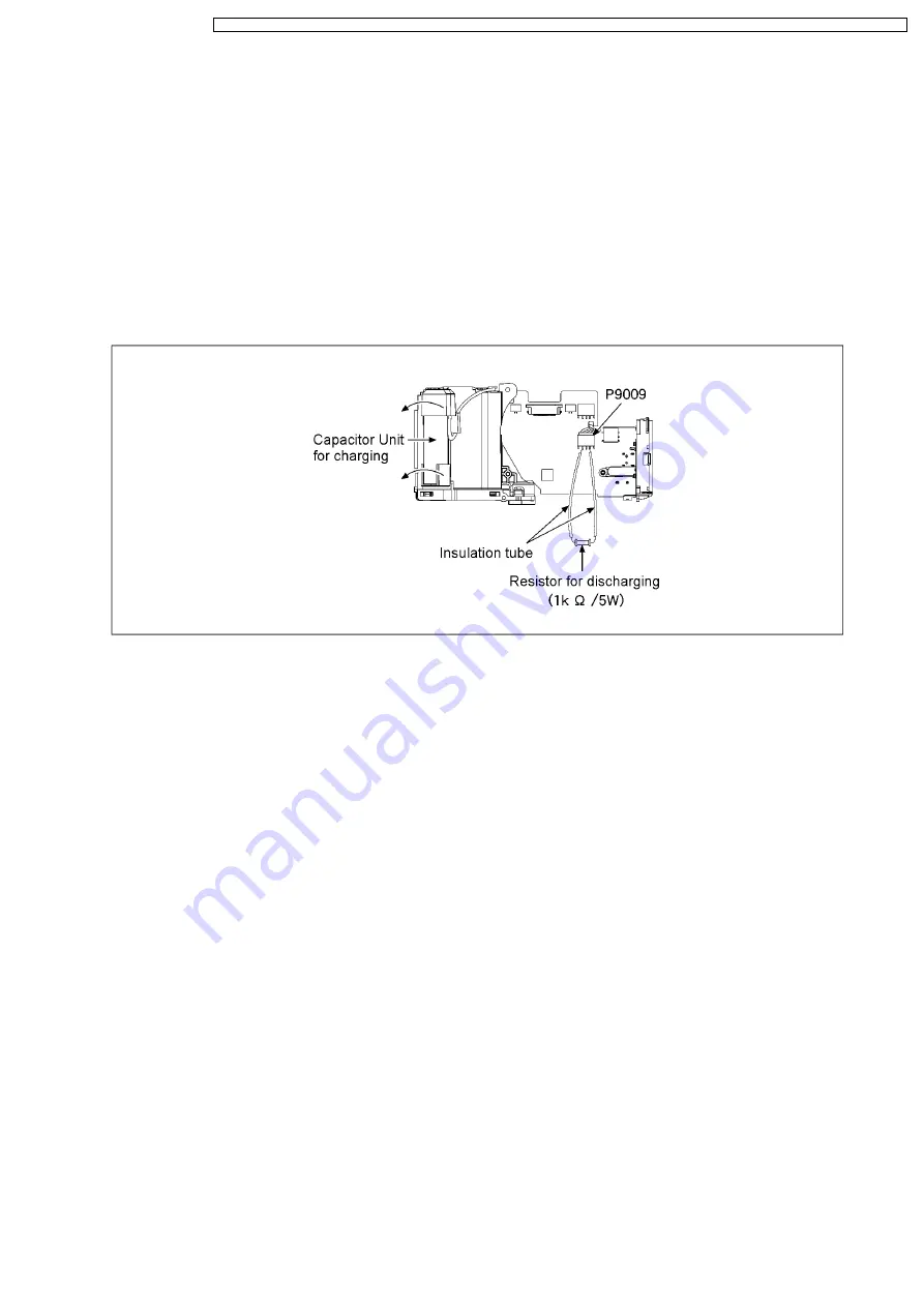 Panasonic DMCFZ4PP - DIGITAL STILL CAMERA Manual Download Page 25