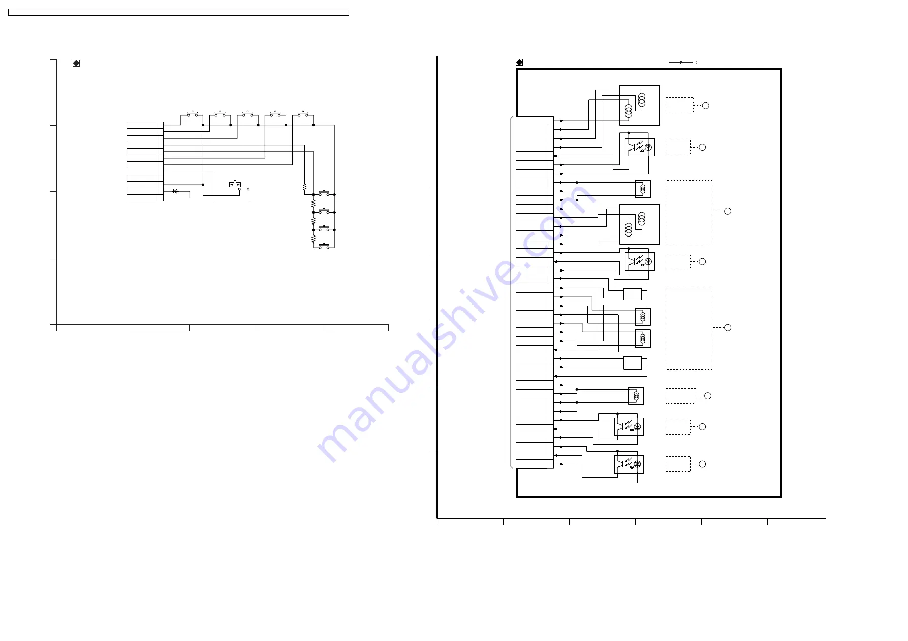 Panasonic DMCFZ4PP - DIGITAL STILL CAMERA Manual Download Page 48