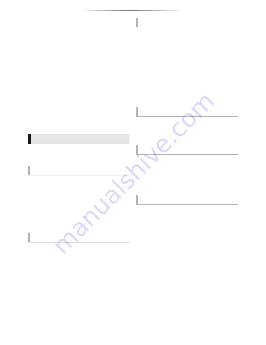 Panasonic DMP-BD793 Operating Instructions Manual Download Page 17