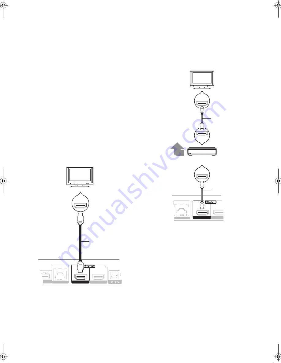 Panasonic DMP-BDT110EG Operating Instructions Manual Download Page 54