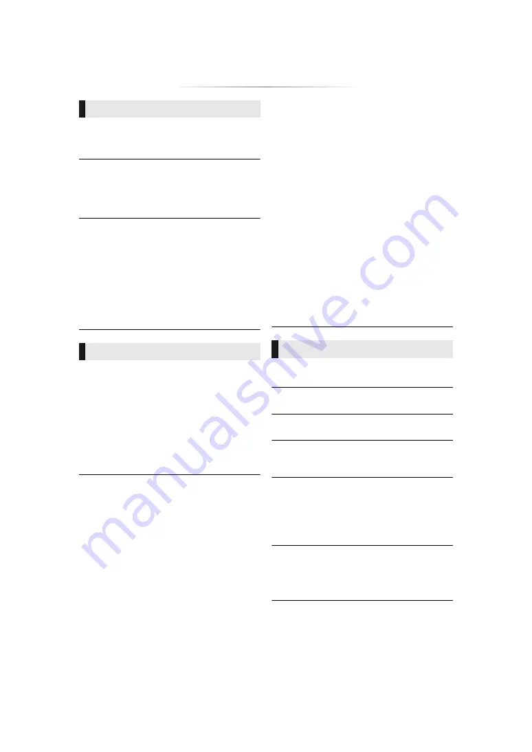 Panasonic DMP-BDT570 Operating Instructions Manual Download Page 37