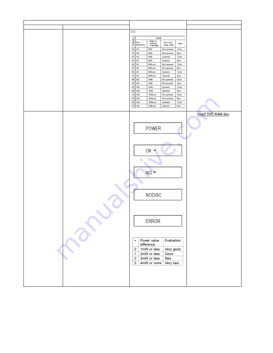 Panasonic DMR-BS785EG Скачать руководство пользователя страница 36