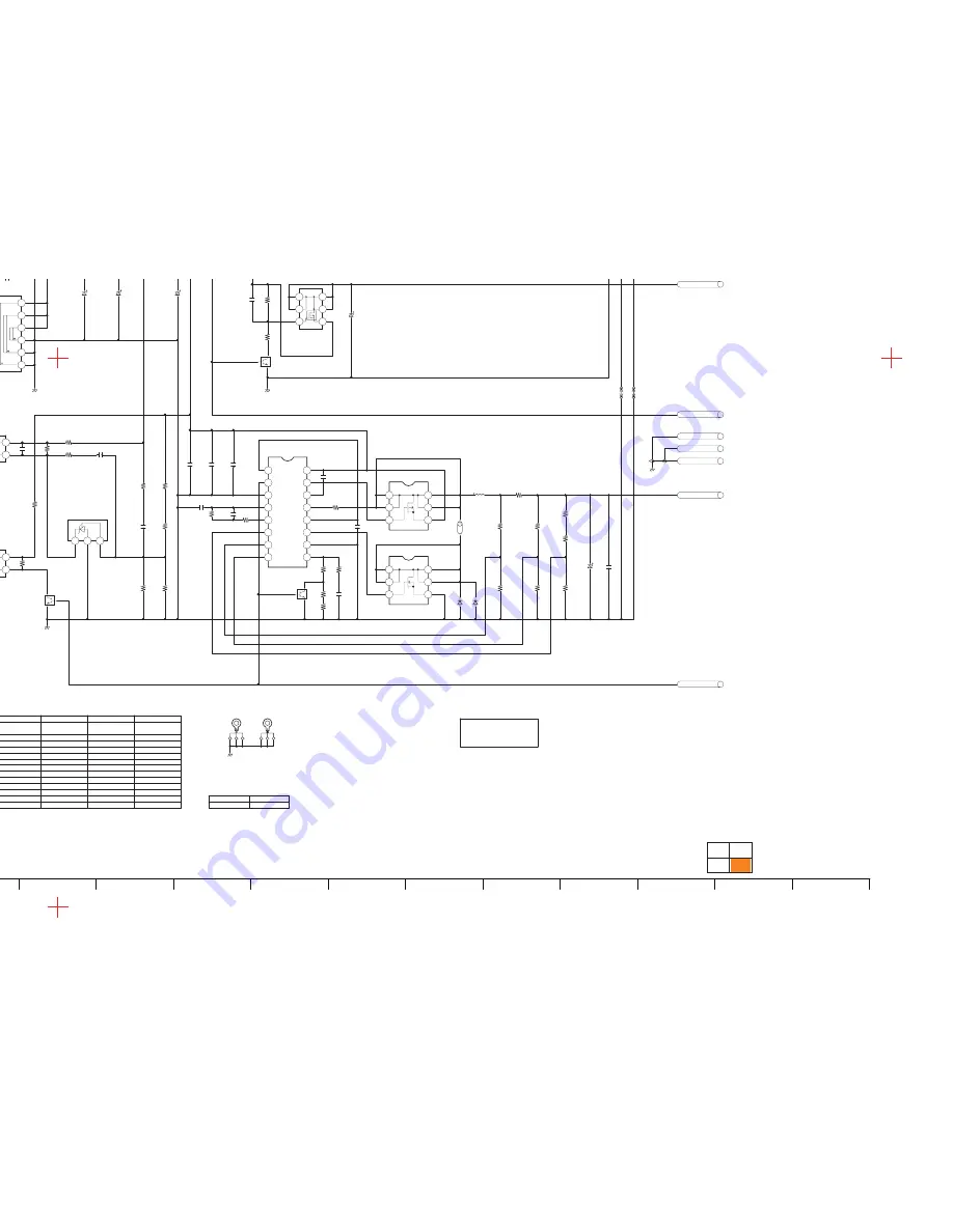 Panasonic DMR-BS785EG Service Manual Download Page 74