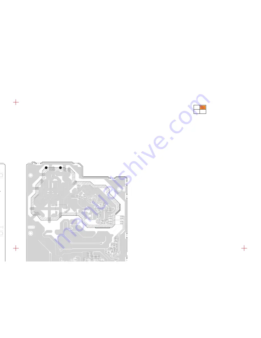 Panasonic DMR-BS785EG Скачать руководство пользователя страница 102