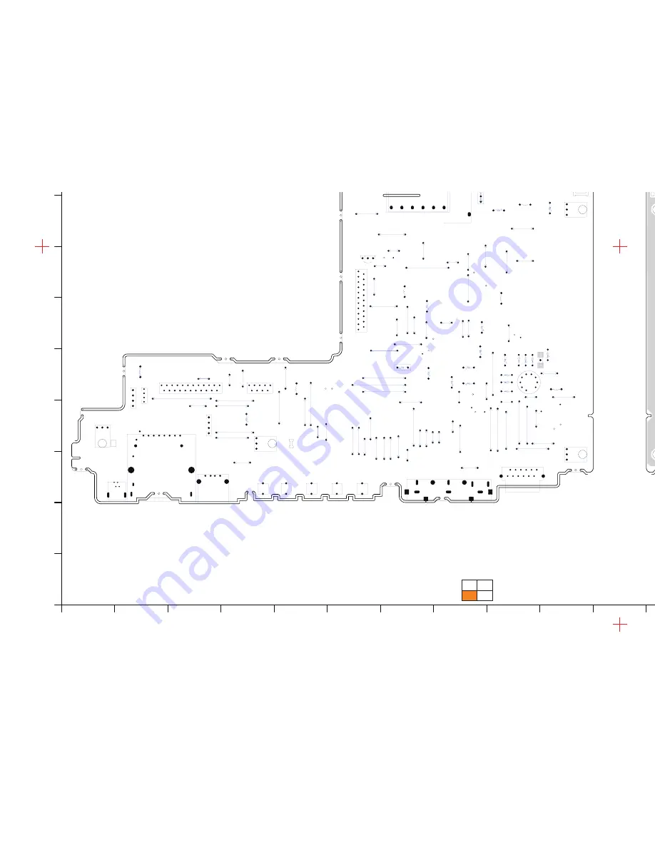 Panasonic DMR-BS785EG Service Manual Download Page 103