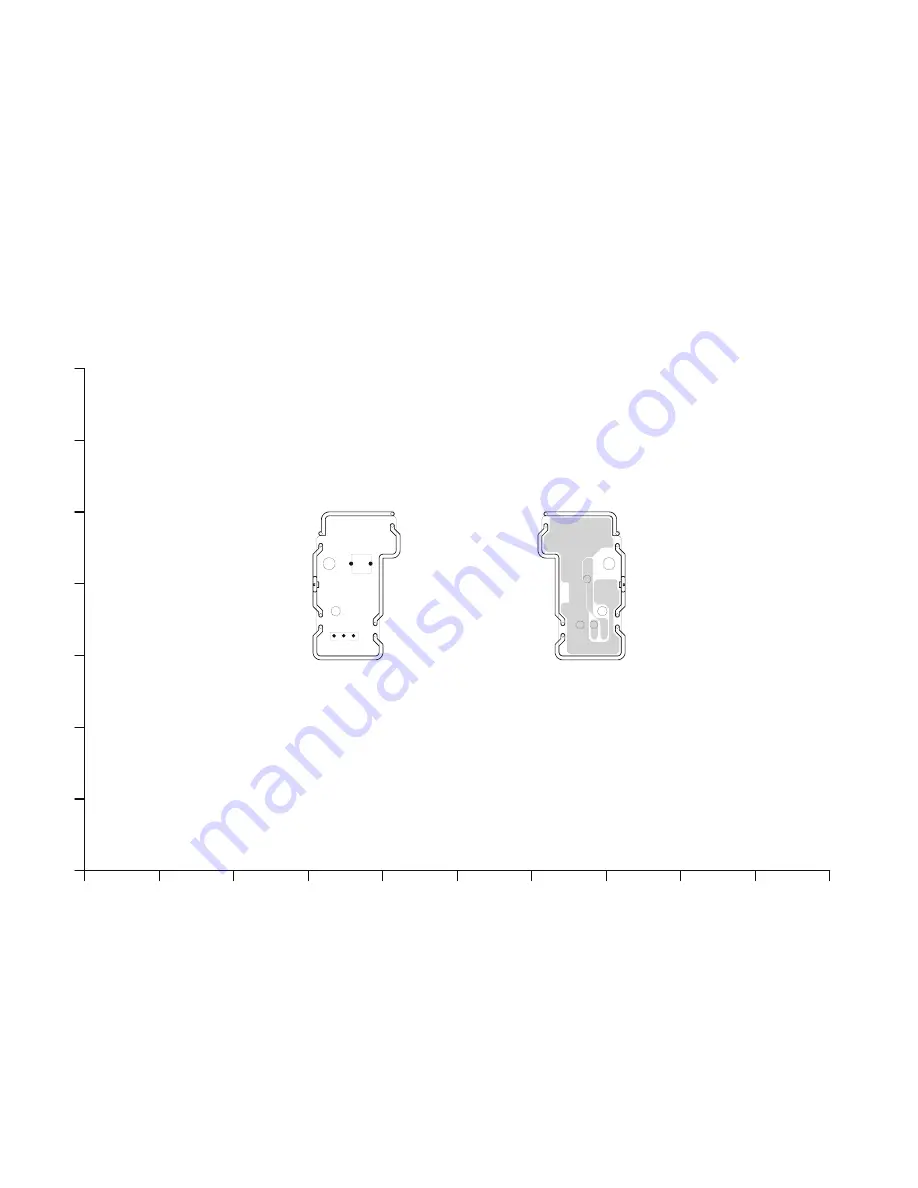 Panasonic DMR-BS785EG Service Manual Download Page 111