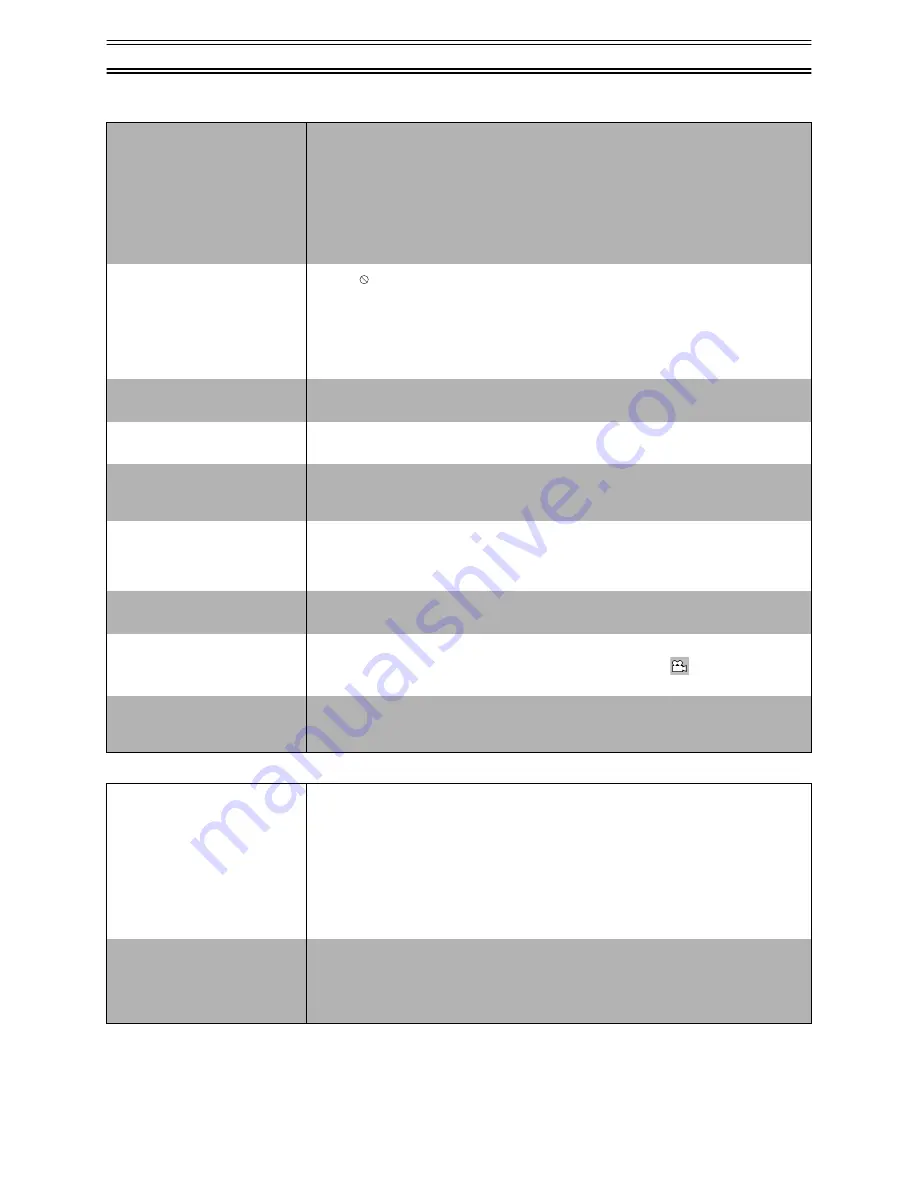 Panasonic DMR-E30 Bedienungsanleitung Download Page 72