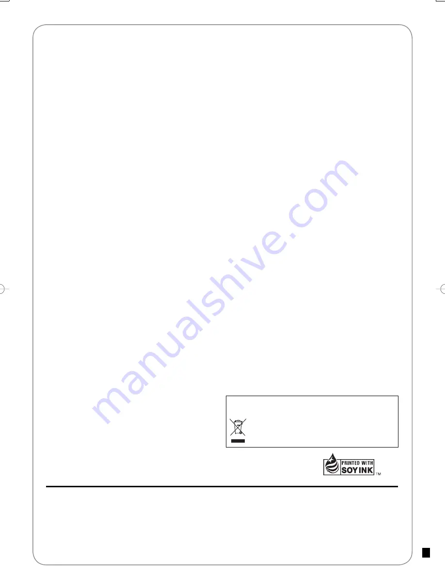 Panasonic DMR-EA38VK Operating Instructions Manual Download Page 92