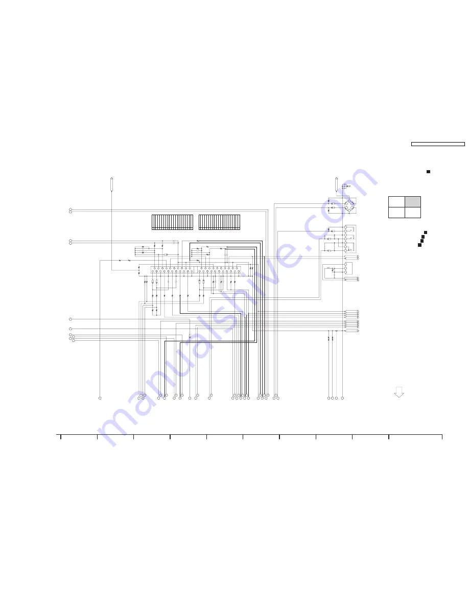 Panasonic DMR-EH58EC Скачать руководство пользователя страница 61