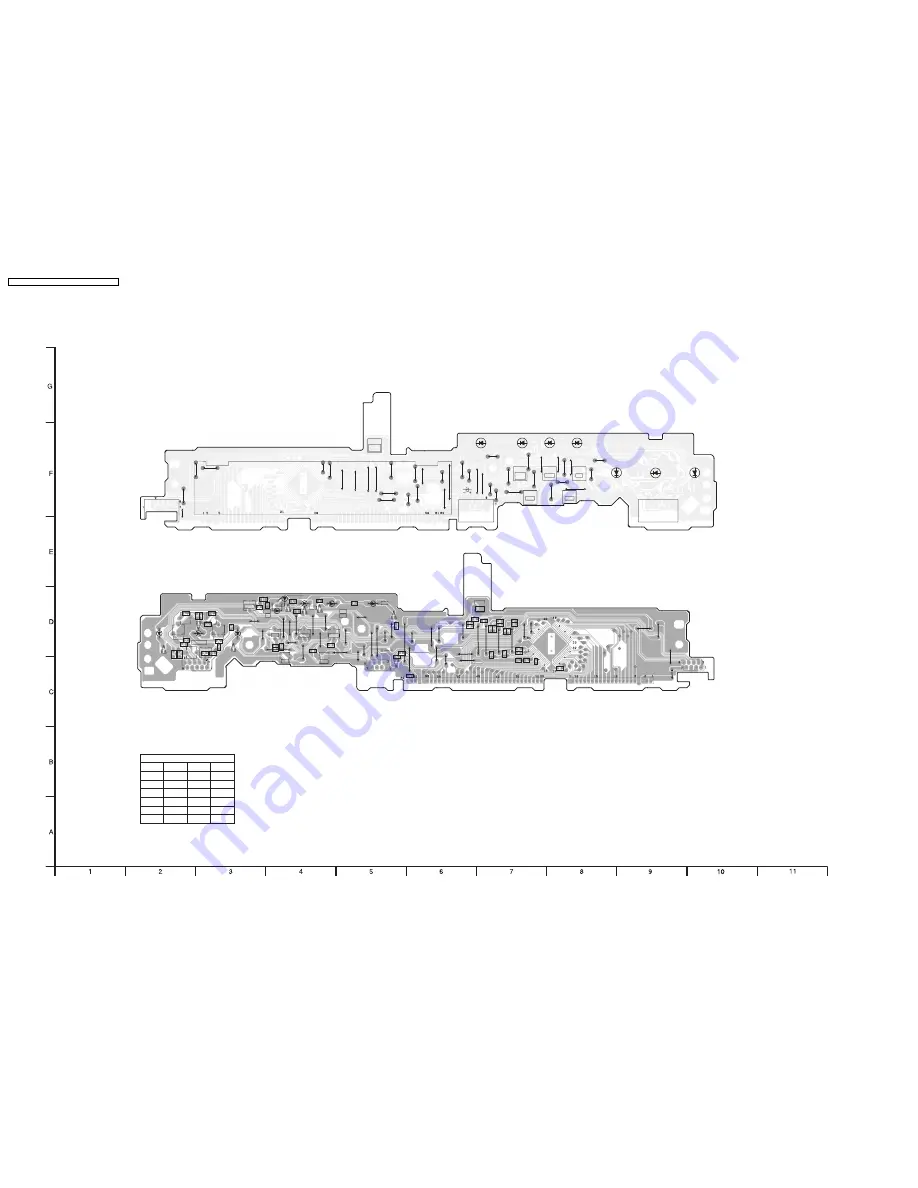 Panasonic DMR-ES30VEG Скачать руководство пользователя страница 86