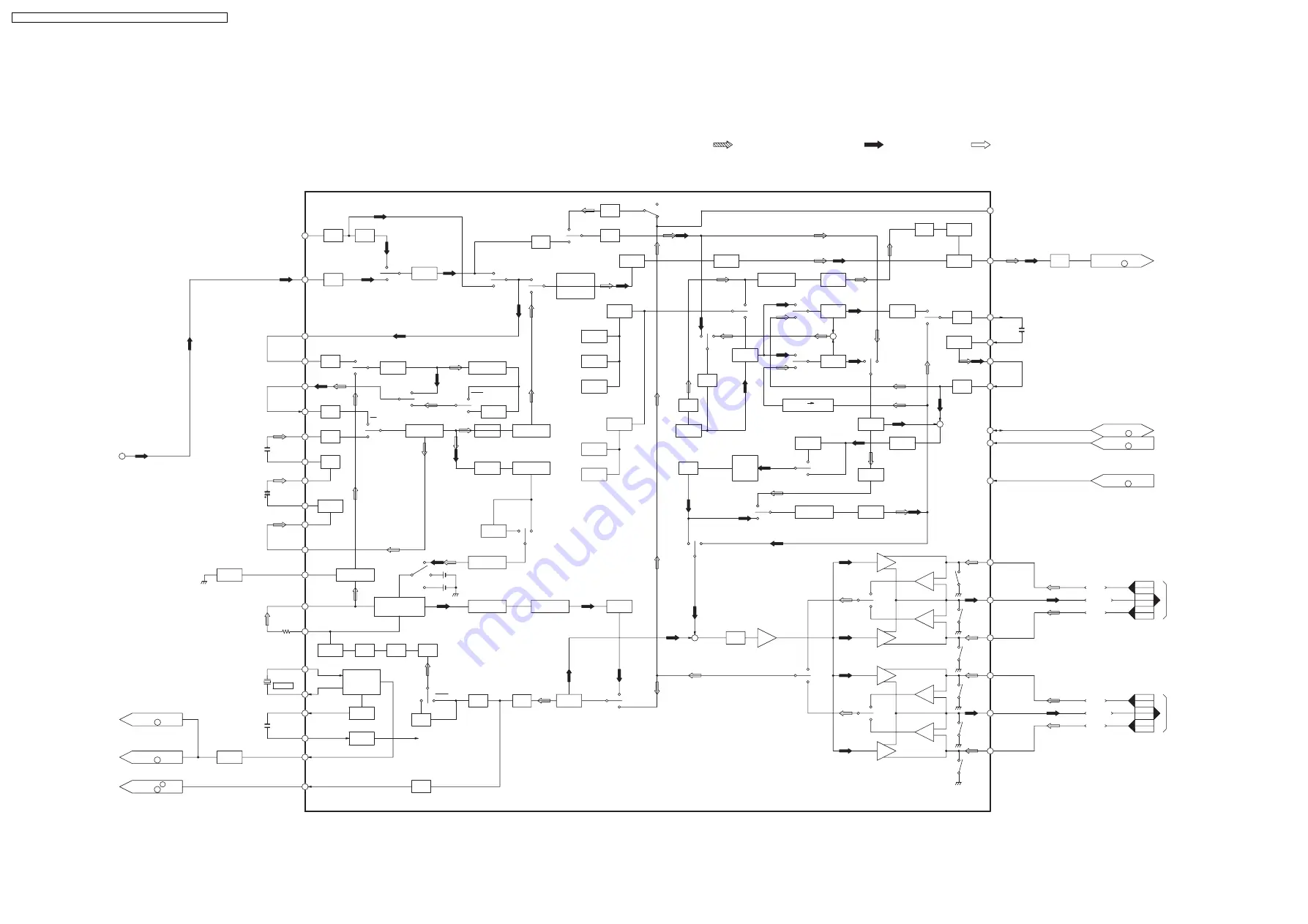 Panasonic DMR-ES35VGN Скачать руководство пользователя страница 90