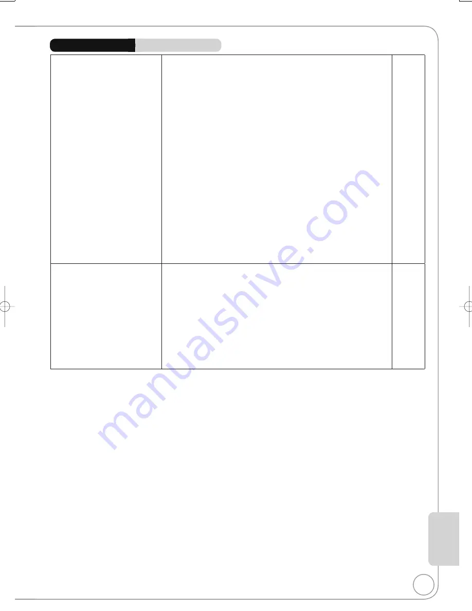 Panasonic DMR-EX77B Operating Instructions Manual Download Page 85