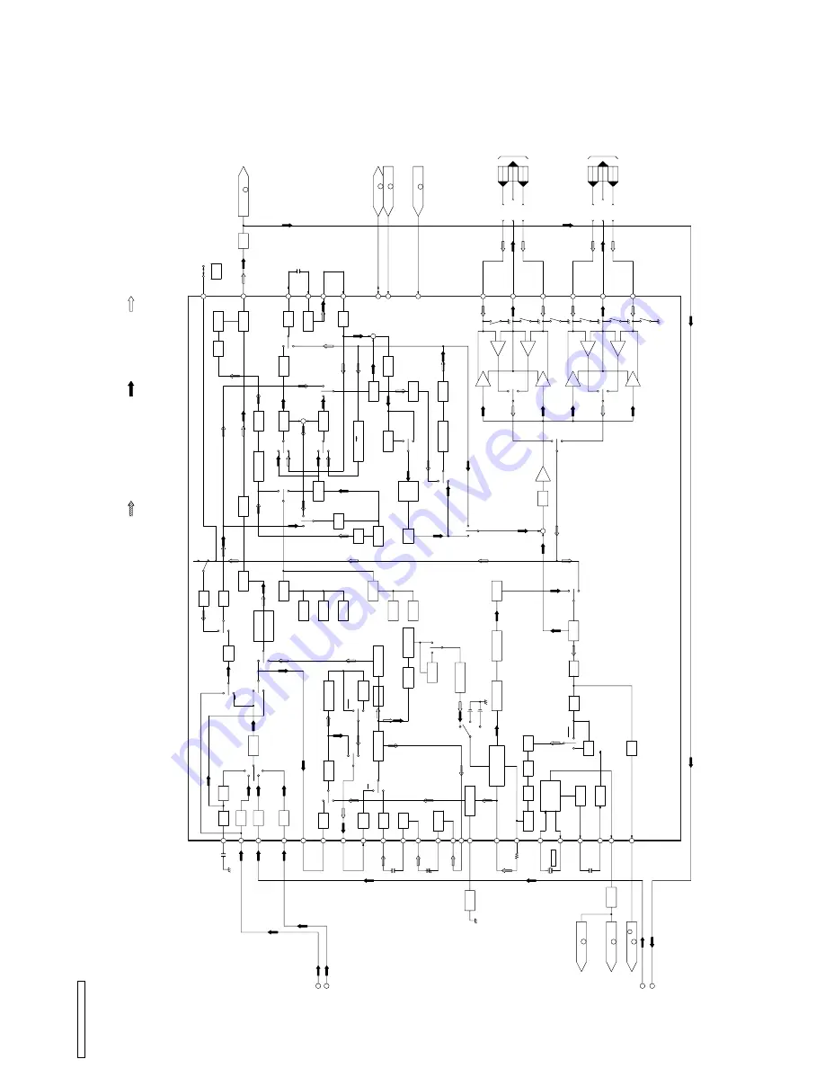 Panasonic DMR-EZ47VP Скачать руководство пользователя страница 56