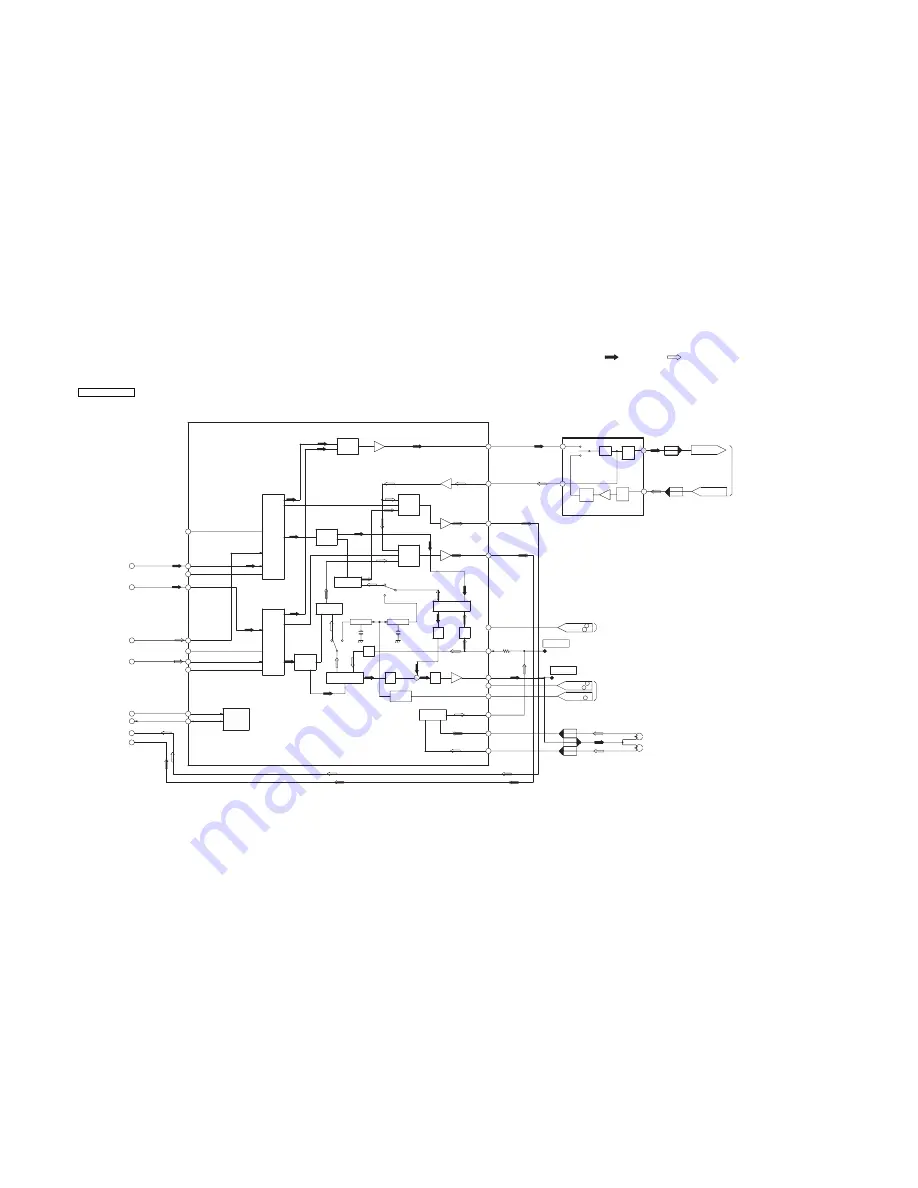 Panasonic DMR-EZ49VEG Скачать руководство пользователя страница 64