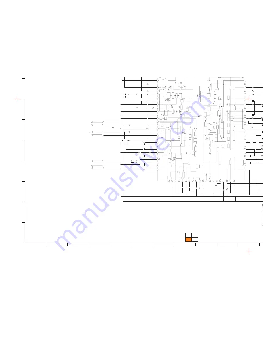 Panasonic DMR-EZ49VEG Service Manual Download Page 72