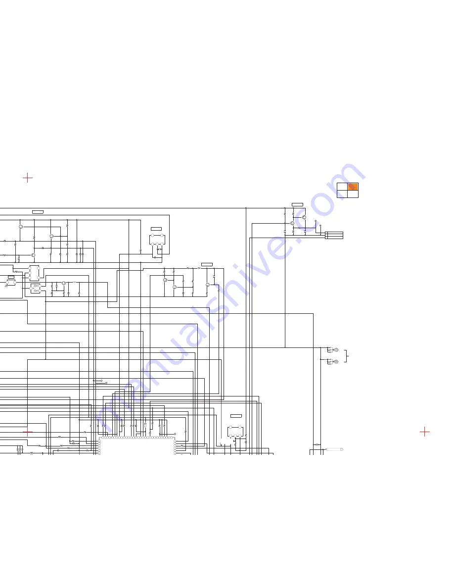 Panasonic DMR-EZ49VEG Скачать руководство пользователя страница 97