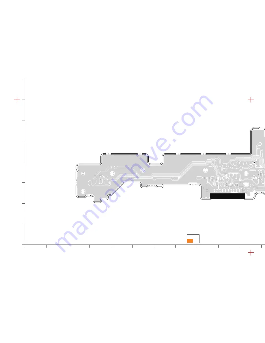 Panasonic DMR-EZ49VEG Скачать руководство пользователя страница 124