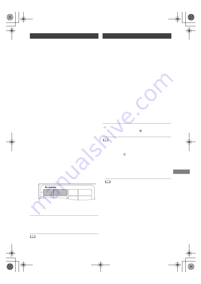 Panasonic DMR-UBT1GL-K Скачать руководство пользователя страница 55