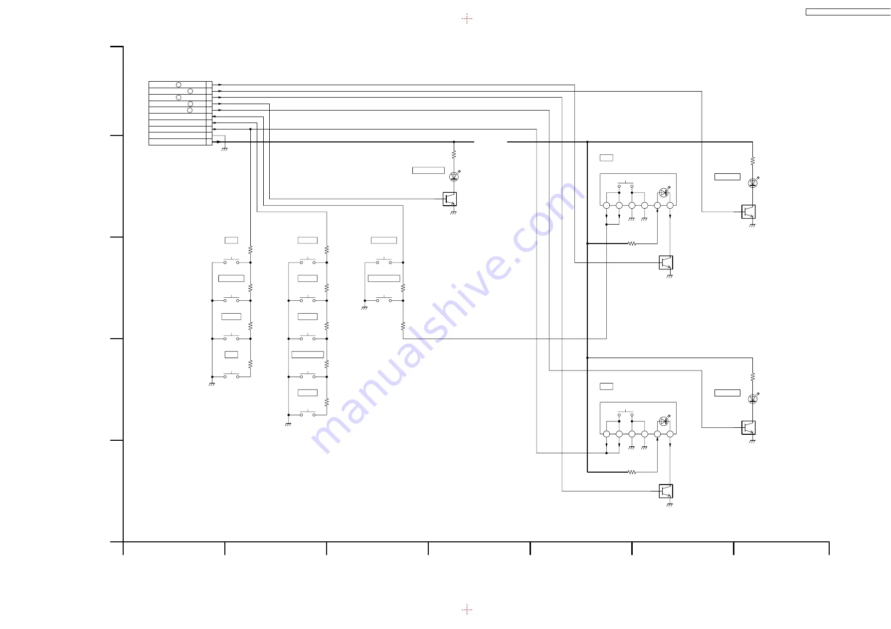 Panasonic DMRE100HP Скачать руководство пользователя страница 229