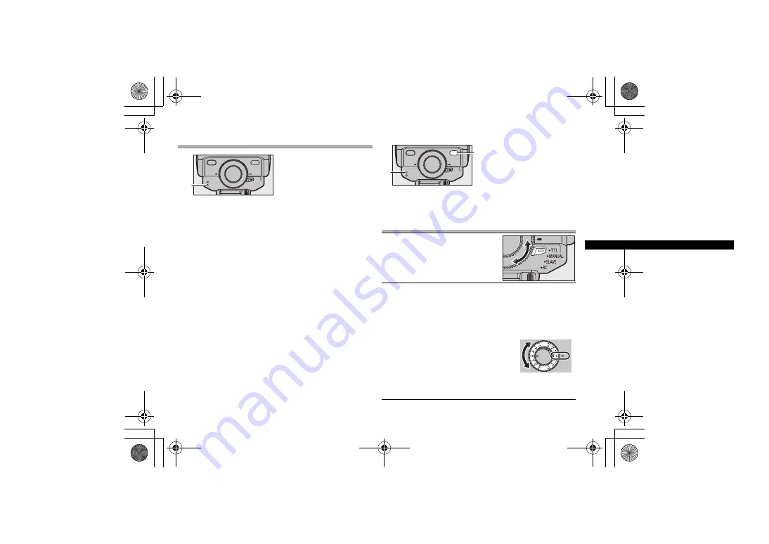 Panasonic DMW-FL200LE Operating Instructions Manual Download Page 59