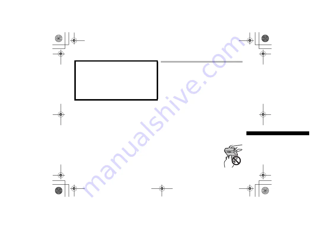 Panasonic DMW-FL200LE Operating Instructions Manual Download Page 97