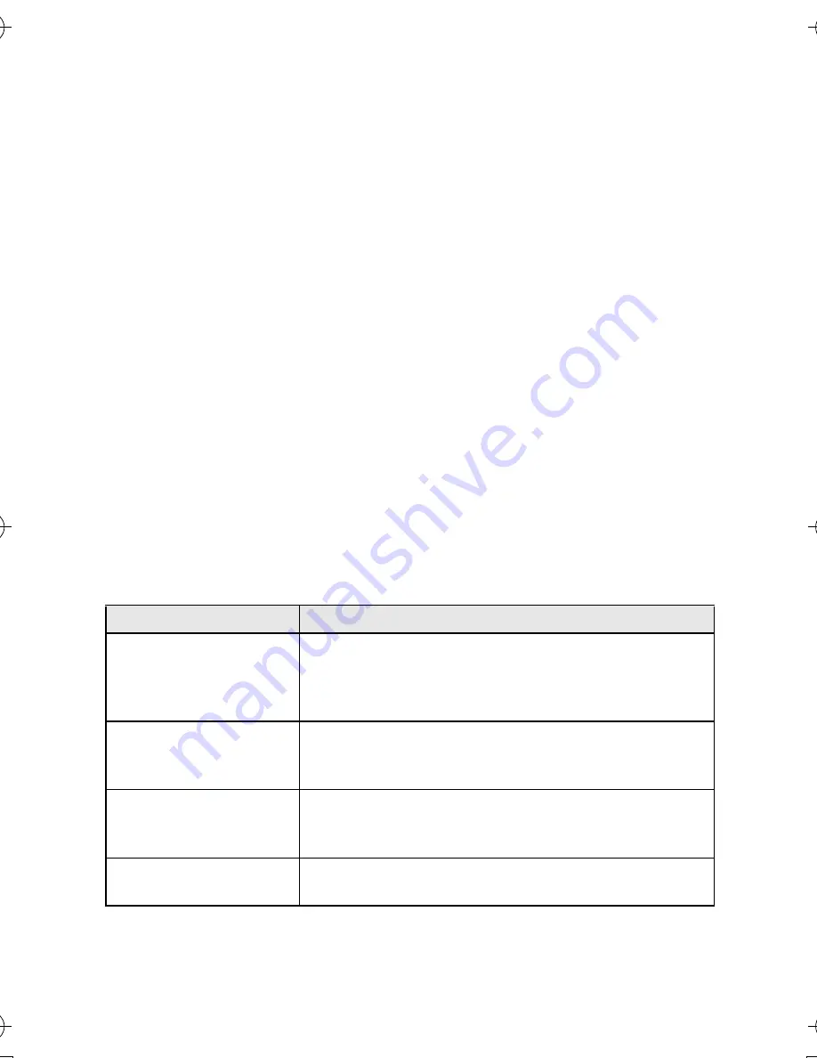 Panasonic DMW-MCTZ40 Operating Instructions Manual Download Page 22